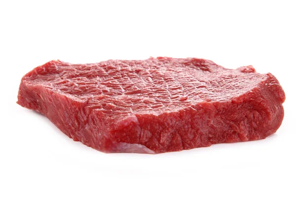 Carne de bovino Fotografias De Stock Royalty-Free