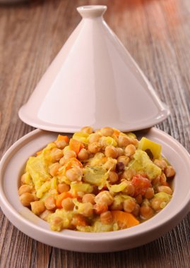 Tajine