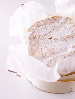 Camembert