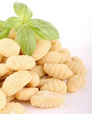 gnocchi