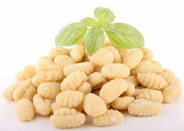 gnocchi