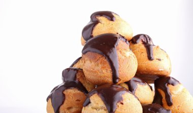 profiterol