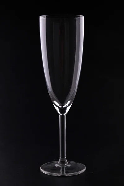 Glasse Champagne — Photo