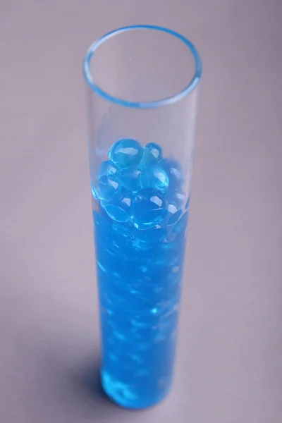 Molekylär kaviar — Stockfoto
