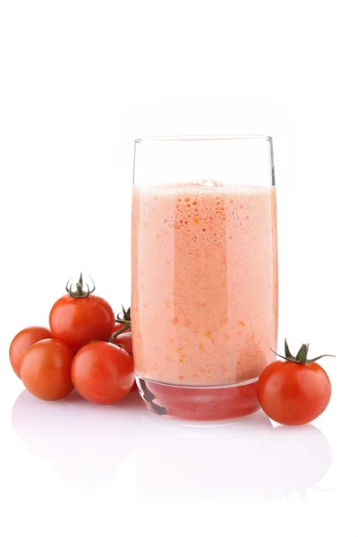 Stock image Tomato cocktail