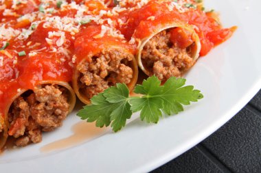 gurme cannelloni