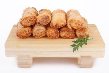 la niña durmiendo en el teclado