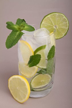 taze mojito