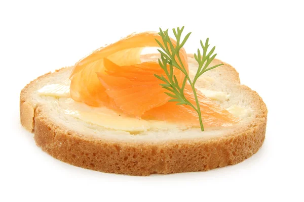 stock image Canape