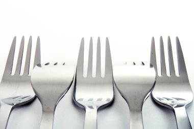 Cutlery,fork clipart