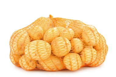 patates