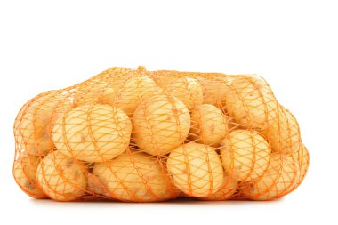 patates