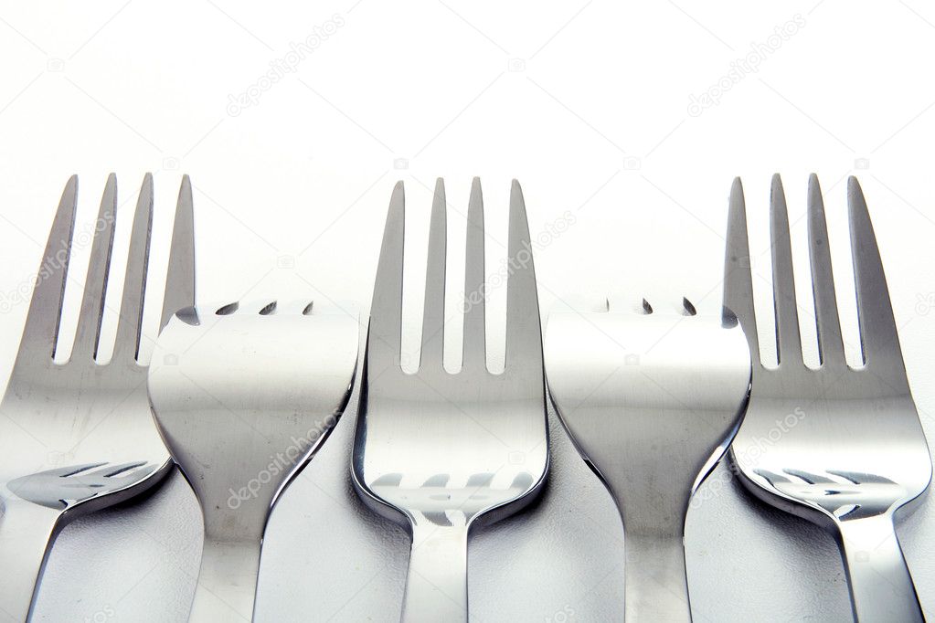 Cutlery,fork