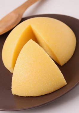 sunningpolenta