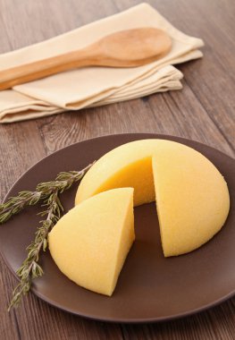 sunningpolenta