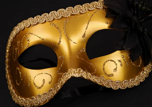 stock image Carnival mask