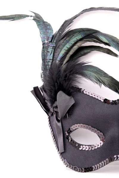 stock image Carnival mask