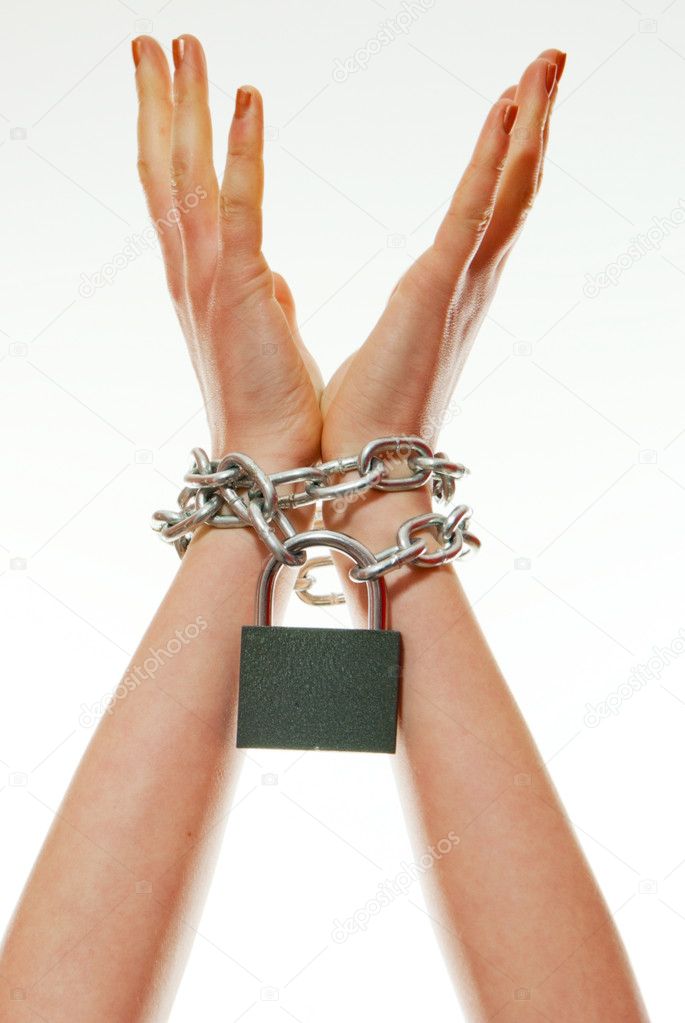 fußfetisch treffen hände gefesselt fußfetisch treffen hände gefesselt