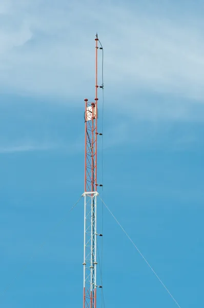 Antena — Fotografia de Stock