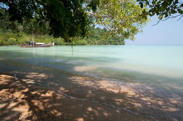 Surin island,Thailand — Stock Photo, Image