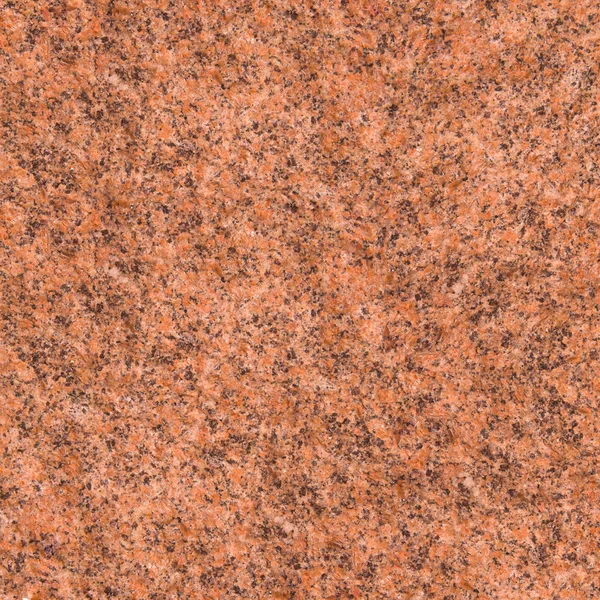 Steen textuur. roze — Stockfoto