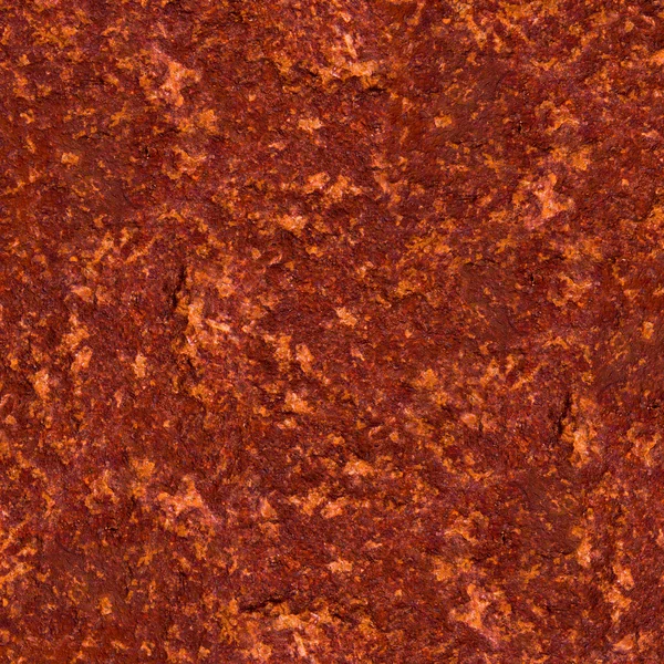 Steen textuur. rood — Stockfoto