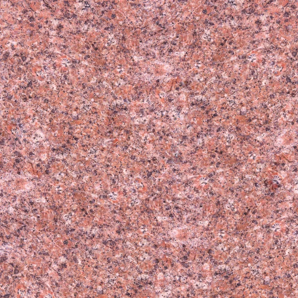 Stone texture. Pink Royalty Free Stock Images