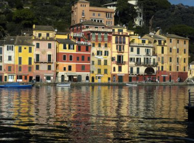 Portofino