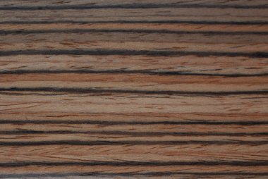 Stripes on Wood clipart