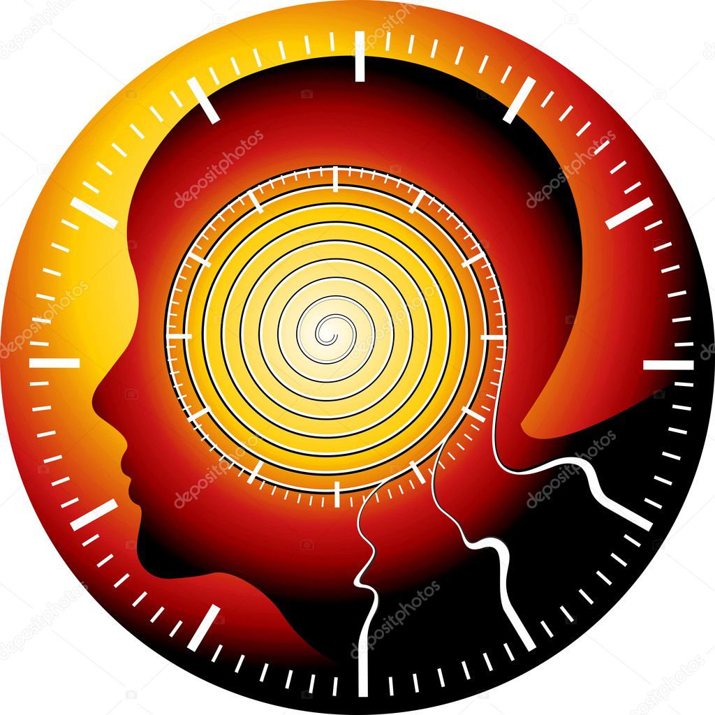 Health monitoring medical technologies logo