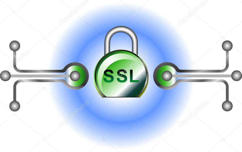 SSL - Security