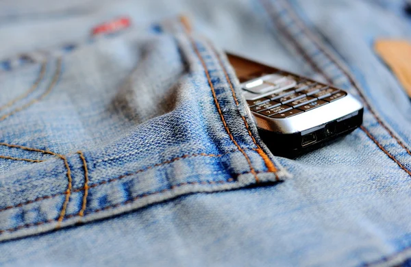 hareket eden telefon