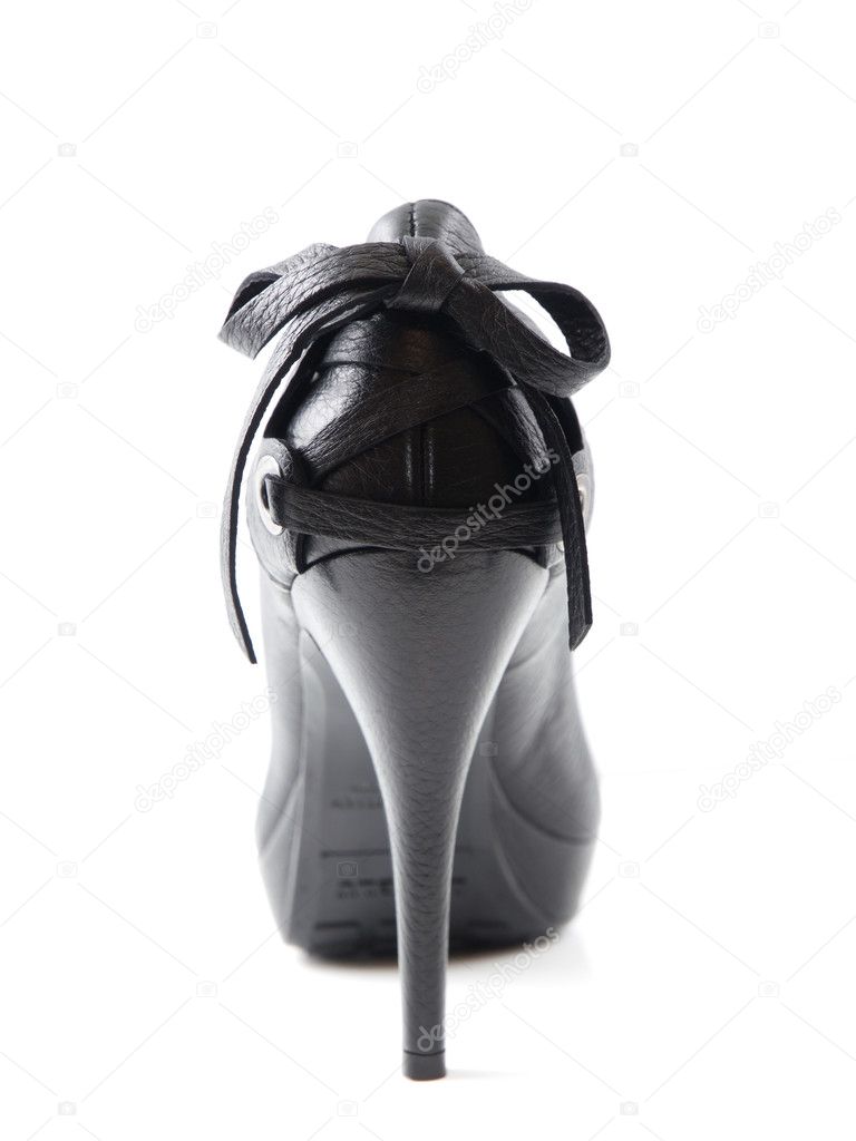 Women shoes