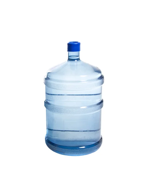 Water bottle Stock Photos, Royalty Free Water bottle Images ...