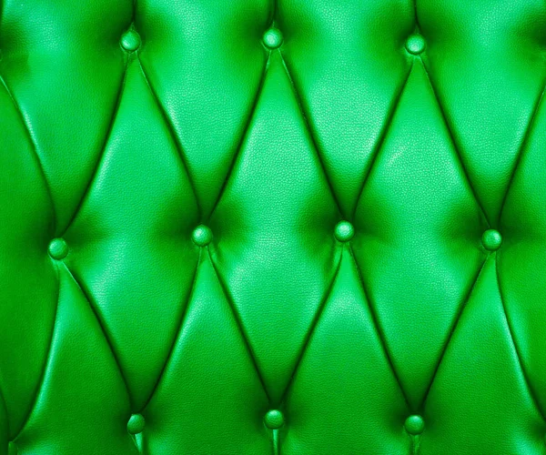 stock image Upholstery leather pattern background