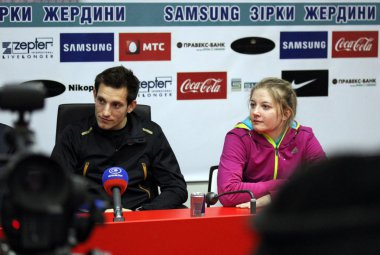 lavillenie renaud ve shelekh hanna