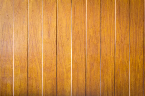 stock image Texture of wood