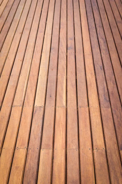 stock image Wood floor