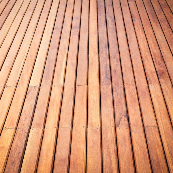 stock image Wood floor