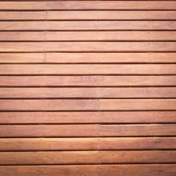 stock image Texture of wood