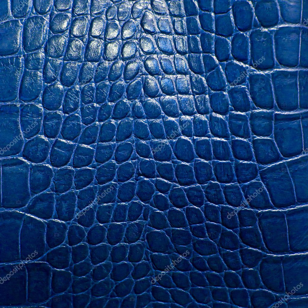 Croc Texture | lupon.gov.ph