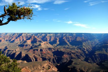 Grand canyon clipart