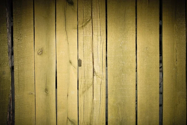 Темно-зеленая древесина — стоковое фото