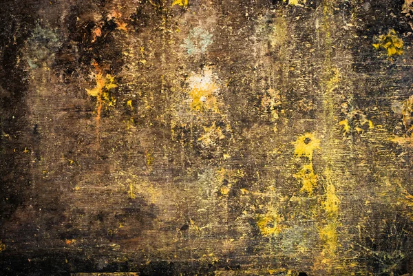 Textura de perete — Fotografie, imagine de stoc