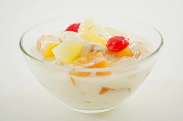 stock image Fruit Salad