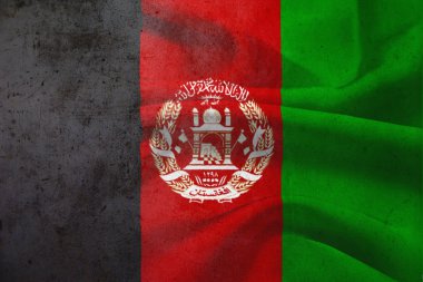 Afganistan