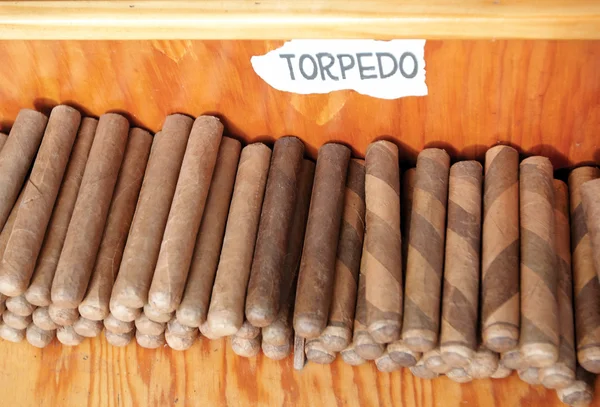 Stock image Cigars for sale