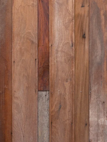 Textura de madeira para fundo web — Fotografia de Stock