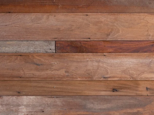 Textura de madeira para fundo web — Fotografia de Stock