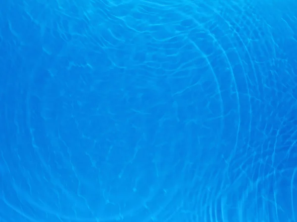 Fundo de ondulação de água para web — Fotografia de Stock
